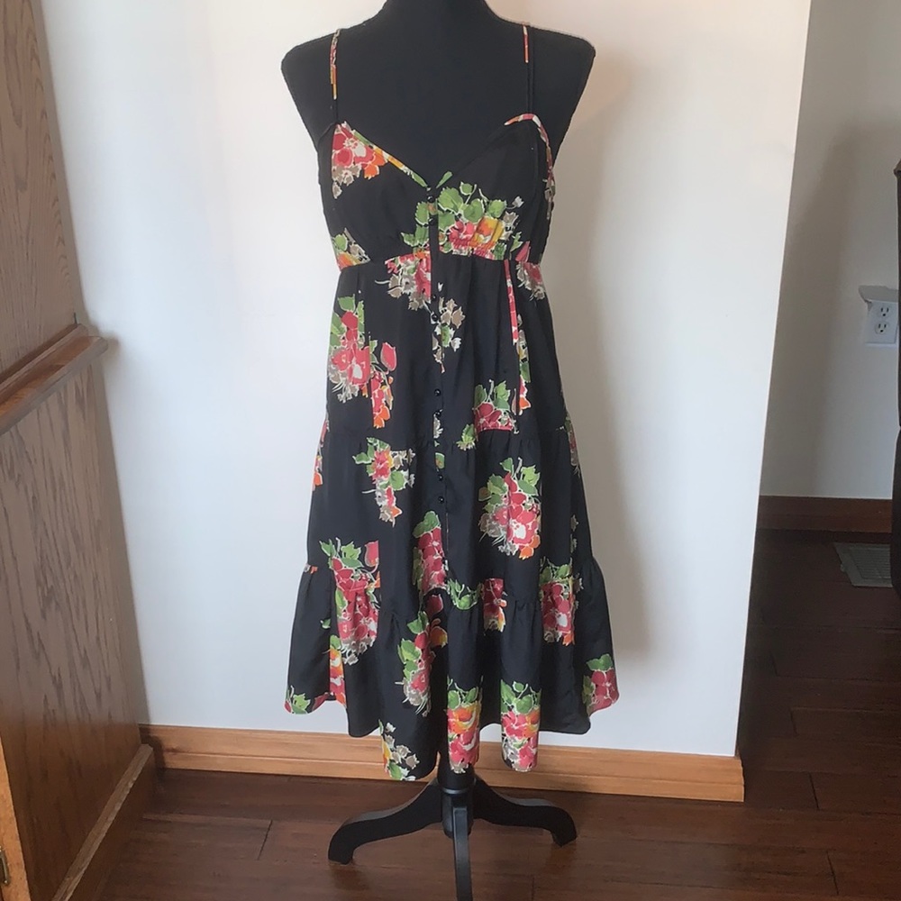 American Eagle Women’s Racerback Dress